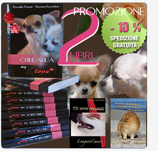 Promo-2libri